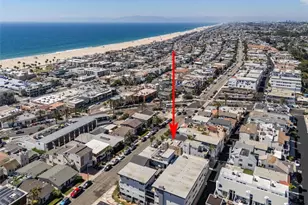 1136 Monterey, Hermosa Beach, CA 90254 - Photo 37