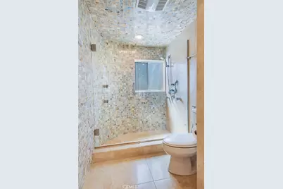 1136 Monterey, Hermosa Beach, CA 90254 - Photo 29