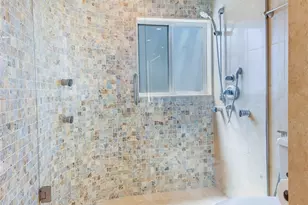 1136 Monterey, Hermosa Beach, CA 90254 - Photo 29