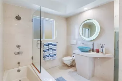 1136 Monterey, Hermosa Beach, CA 90254 - Photo 19