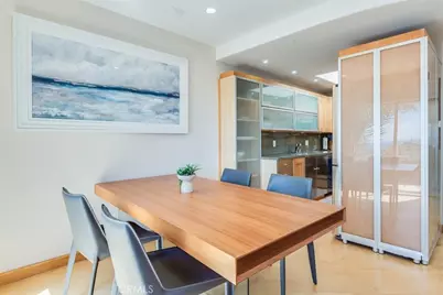 1136 Monterey, Hermosa Beach, CA 90254 - Photo 13