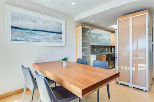 1136 Monterey, Hermosa Beach, CA 90254 - Photo 13