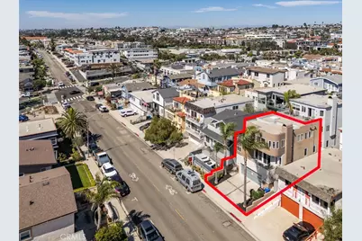 1136 Monterey, Hermosa Beach, CA 90254 - Photo 33