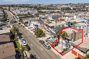 1136 Monterey, Hermosa Beach, CA 90254 - Photo 33
