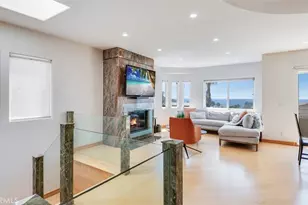 1136 Monterey, Hermosa Beach, CA 90254 - Photo 7