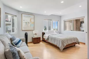 1136 Monterey, Hermosa Beach, CA 90254 - Photo 17