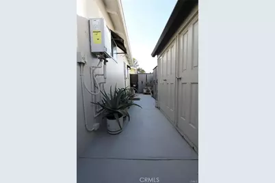 578 W 23rd, San Pedro, CA 90731 - Photo 5