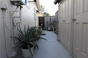 578 W 23rd, San Pedro, CA 90731 - Photo 5