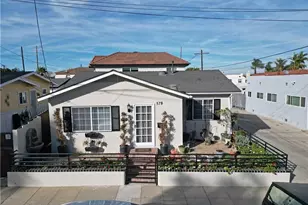 578 W 23rd, San Pedro, CA 90731 - Photo 1