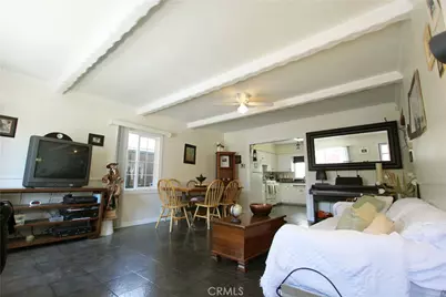 578 W 23rd, San Pedro, CA 90731 - Photo 7