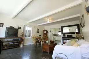 578 W 23rd, San Pedro, CA 90731 - Photo 7