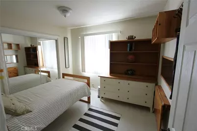 578 W 23rd, San Pedro, CA 90731 - Photo 9