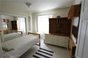 578 W 23rd, San Pedro, CA 90731 - Photo 9