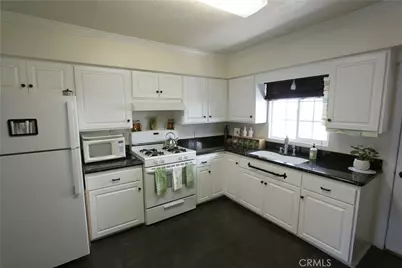 578 W 23rd, San Pedro, CA 90731 - Photo 11