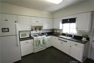 578 W 23rd, San Pedro, CA 90731 - Photo 11