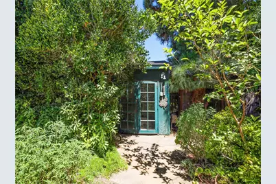 27424 Rainbow Ridge, Palos Verdes Peninsula, CA 90274 - Photo 49