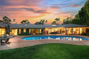 27424 Rainbow Ridge, Palos Verdes Peninsula, CA 90274 - Photo 1