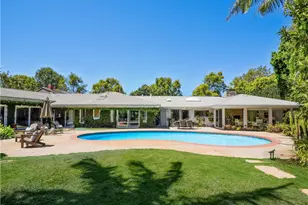 27424 Rainbow Ridge, Palos Verdes Peninsula, CA 90274 - Photo 47