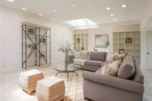27424 Rainbow Ridge, Palos Verdes Peninsula, CA 90274 - Photo 31