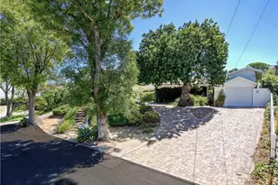 27424 Rainbow Ridge, Palos Verdes Peninsula, CA 90274 - Photo 69