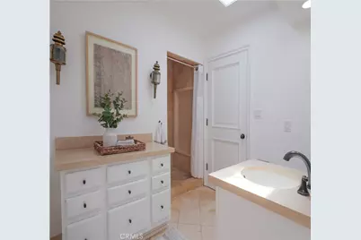 27424 Rainbow Ridge, Palos Verdes Peninsula, CA 90274 - Photo 27