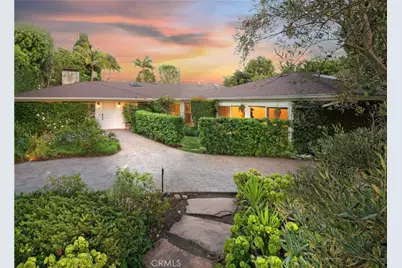 27424 Rainbow Ridge, Palos Verdes Peninsula, CA 90274 - Photo 3
