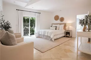 27424 Rainbow Ridge, Palos Verdes Peninsula, CA 90274 - Photo 21