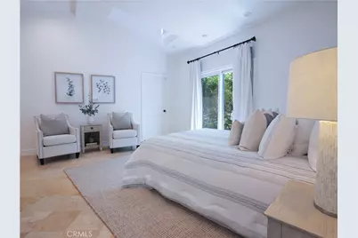 27424 Rainbow Ridge, Palos Verdes Peninsula, CA 90274 - Photo 19