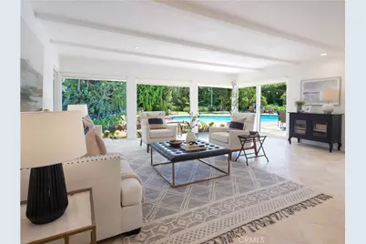 27424 Rainbow Ridge, Palos Verdes Peninsula, CA 90274 - Photo 9