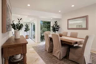 27424 Rainbow Ridge, Palos Verdes Peninsula, CA 90274 - Photo 39