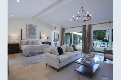 27424 Rainbow Ridge, Palos Verdes Peninsula, CA 90274 - Photo 13