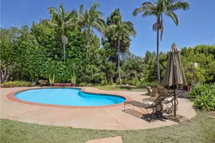 27424 Rainbow Ridge, Palos Verdes Peninsula, CA 90274 - Photo 53