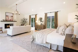 27424 Rainbow Ridge, Palos Verdes Peninsula, CA 90274 - Photo 15