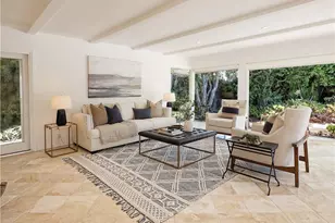 27424 Rainbow Ridge, Palos Verdes Peninsula, CA 90274 - Photo 11