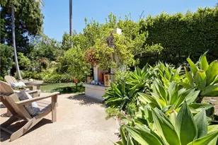 27424 Rainbow Ridge, Palos Verdes Peninsula, CA 90274 - Photo 49