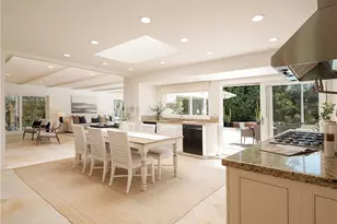 27424 Rainbow Ridge, Palos Verdes Peninsula, CA 90274 - Photo 41