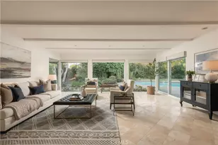 27424 Rainbow Ridge, Palos Verdes Peninsula, CA 90274 - Photo 9