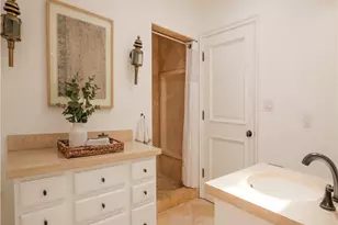 27424 Rainbow Ridge, Palos Verdes Peninsula, CA 90274 - Photo 29