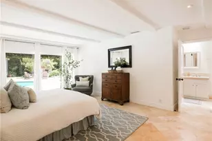 27424 Rainbow Ridge, Palos Verdes Peninsula, CA 90274 - Photo 25