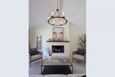 27424 Rainbow Ridge, Palos Verdes Peninsula, CA 90274 - Photo 15