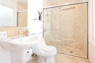 27424 Rainbow Ridge, Palos Verdes Peninsula, CA 90274 - Photo 23