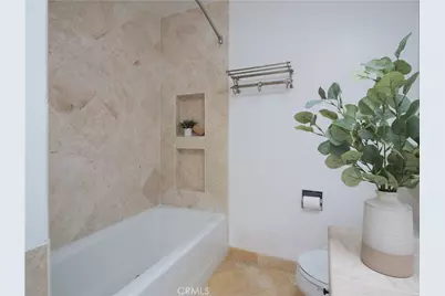 27424 Rainbow Ridge, Palos Verdes Peninsula, CA 90274 - Photo 23