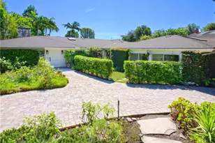 27424 Rainbow Ridge, Palos Verdes Peninsula, CA 90274 - Photo 71