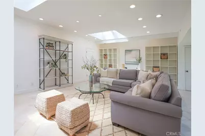 27424 Rainbow Ridge, Palos Verdes Peninsula, CA 90274 - Photo 31