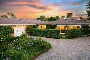 27424 Rainbow Ridge, Palos Verdes Peninsula, CA 90274 - Photo 3