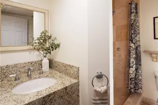 27424 Rainbow Ridge, Palos Verdes Peninsula, CA 90274 - Photo 45