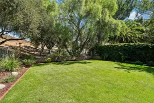11479 Amberridge Ct, Moorpark, CA 93021 - Photo 29