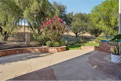 11479 Amberridge Court, Moorpark, CA 93021 - Photo 15