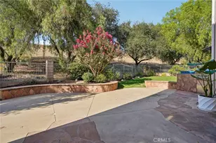 11479 Amberridge Ct, Moorpark, CA 93021 - Photo 21