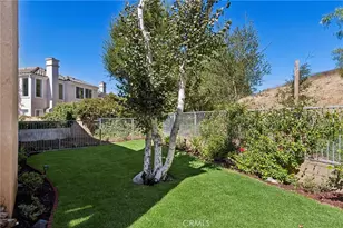 11479 Amberridge Ct, Moorpark, CA 93021 - Photo 31